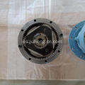 Reductor de swing JS130 LN00140 LNM0437 JS130 Swing Gearbox